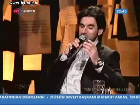 4 Serdar Tuncer Akşam erken iner mapushaneye