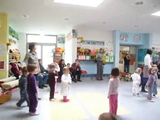 Serbare 22 Ianuarie 2011 - p.4