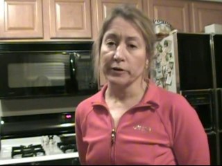 As Gas And Grocery Prices Are Going Up....