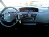 Citroen Grand c4 picasso à vendre sur vivalur.fr