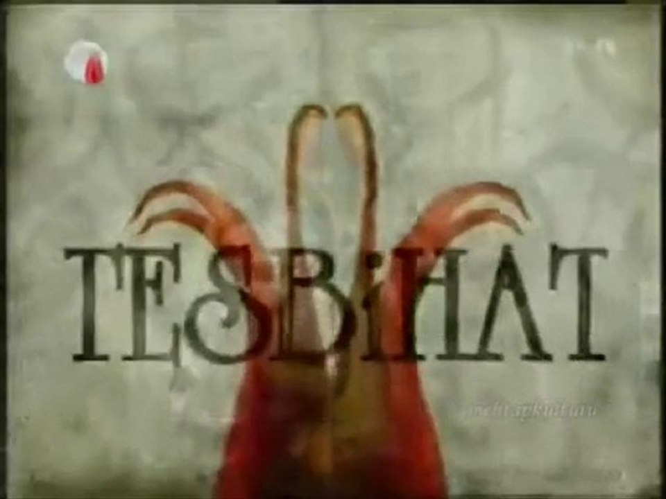 Tesbihat - Sübhaneke Ya Allah - Mehtap Tv