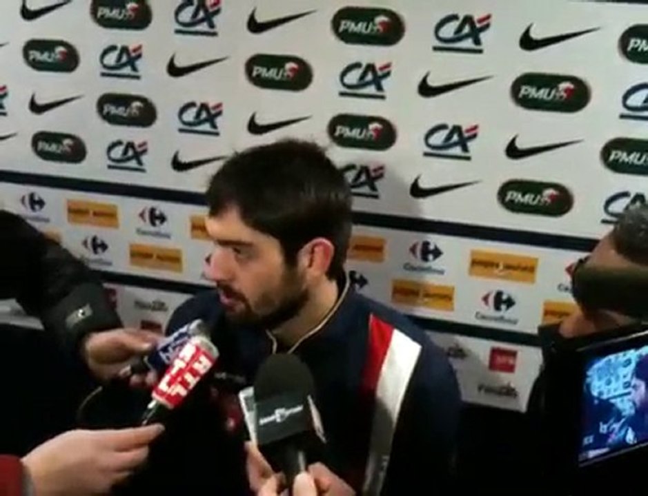 Poulain (cap.)