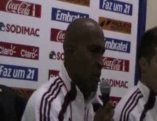 Peru.com: Marco Mathías (2)