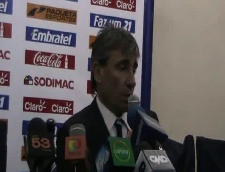 Peru.com: Juan Verzeri (2)