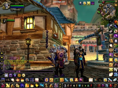 WoW 2011-01-23 05-37-59-96