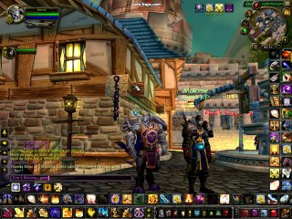 WoW 2011-01-23 05-37-59-96