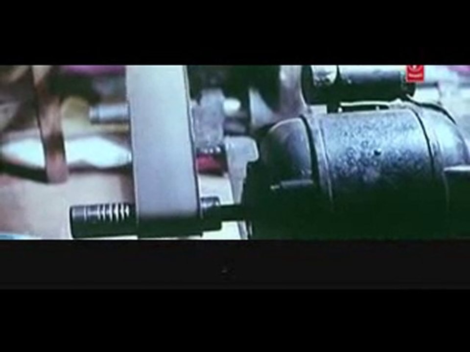rakshak - part 5