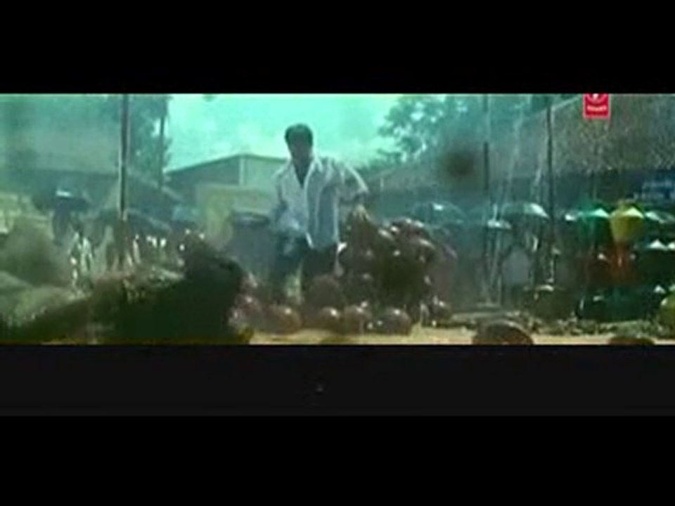 rakshak - part 3