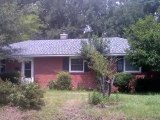 Homes for Sale - 1060 Keats Rd - Charleston, SC 29407 - Sharron Anderson