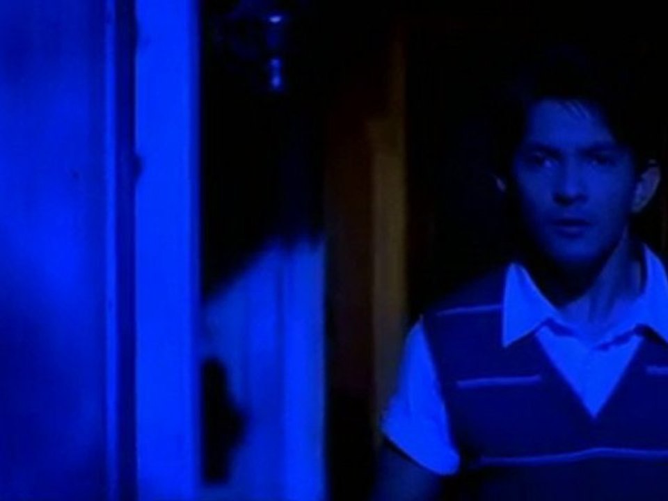 shaapit - part 9