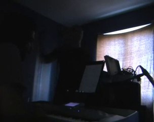 YARA BENiM - BURHANCAN