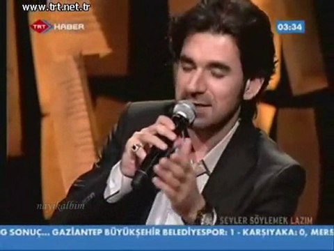 9 Serdar Tuncer Ağustos çıkmazı