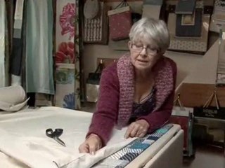 How To Make Room Darkening Curtains