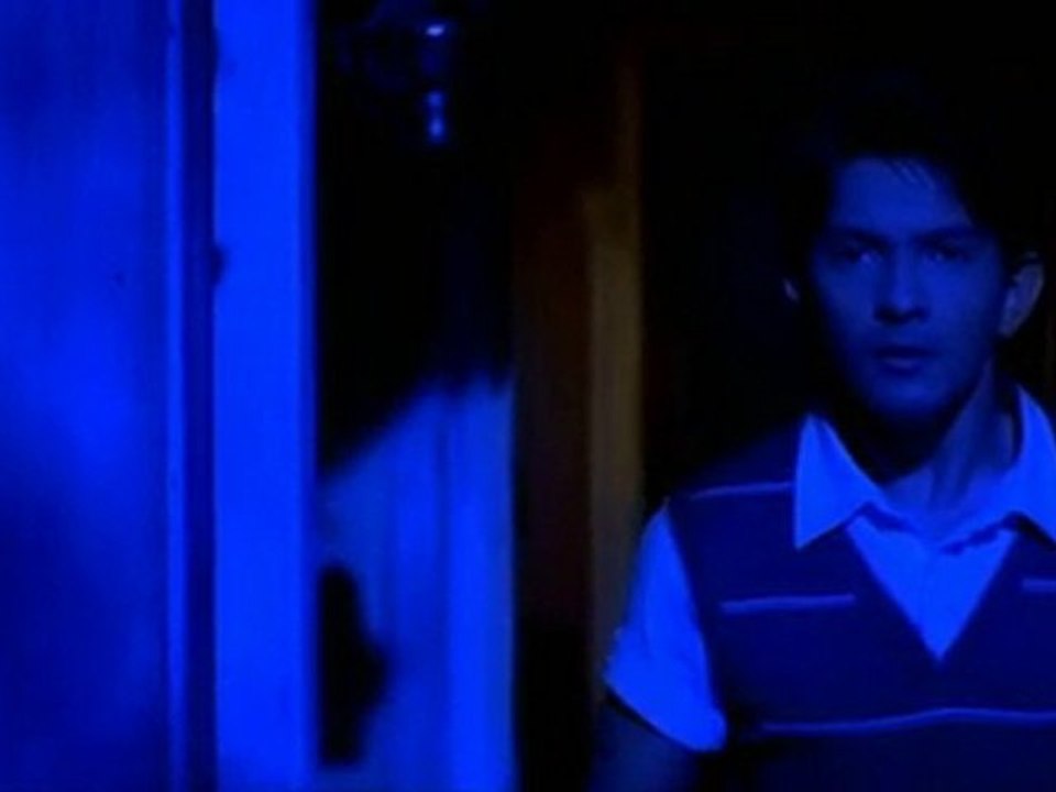 shaapit-part 9