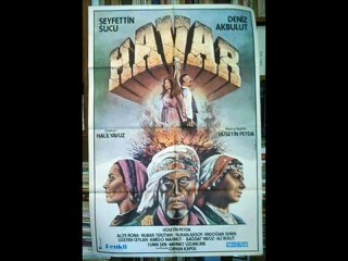 Seyfettin Sucu - Seher Vakti