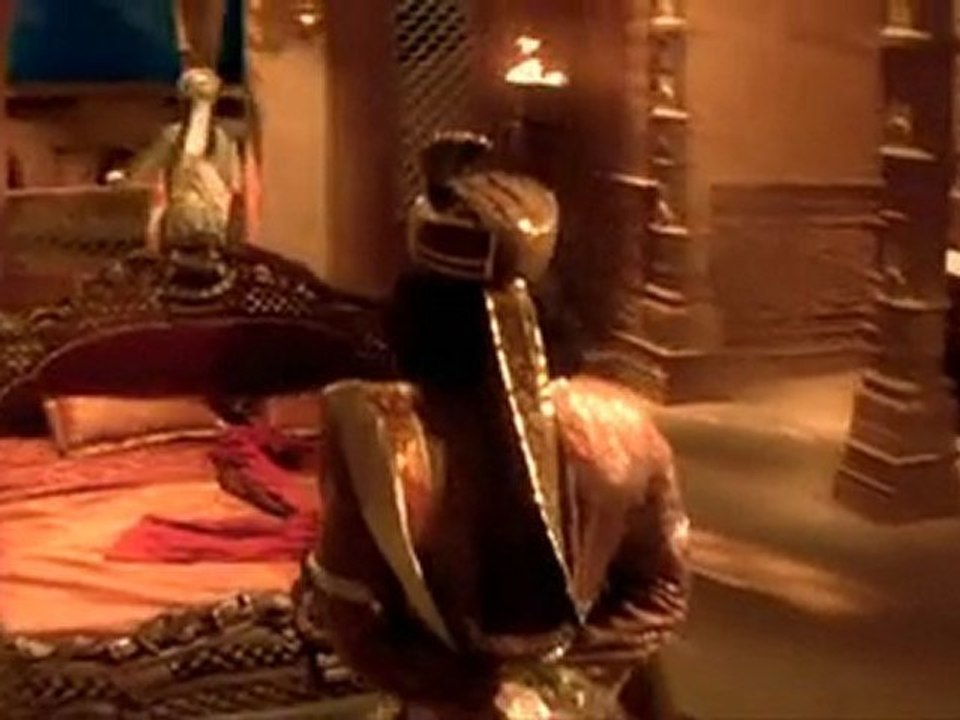shaapit - part 2