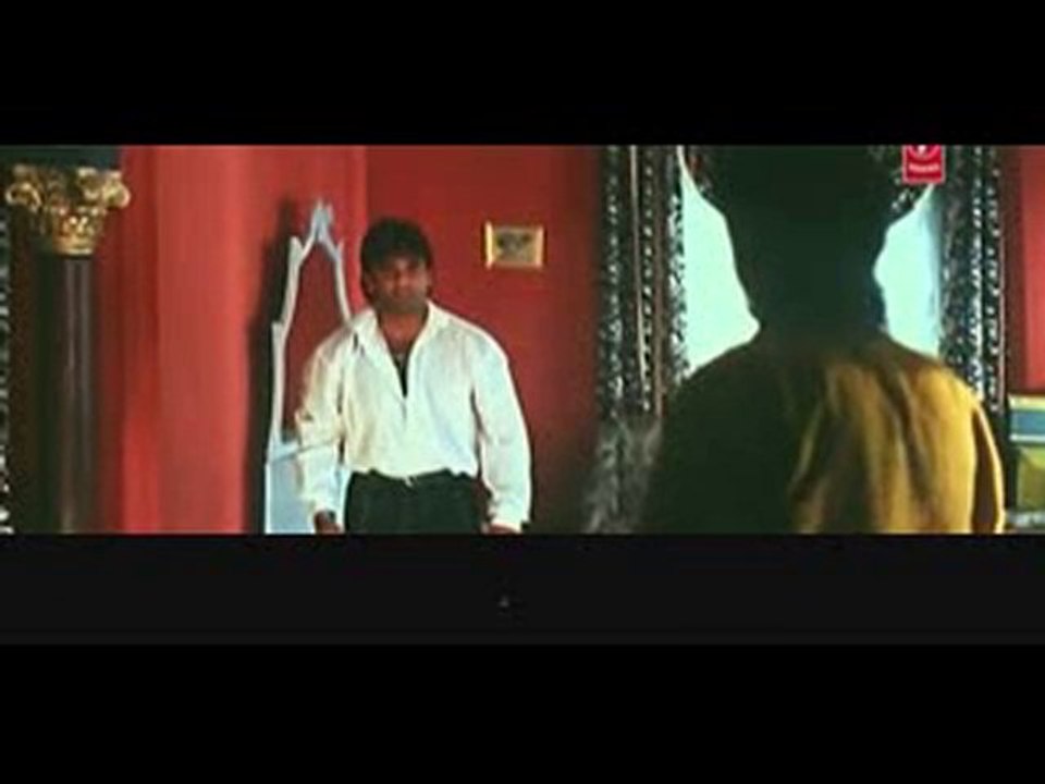 rakshak - part 8