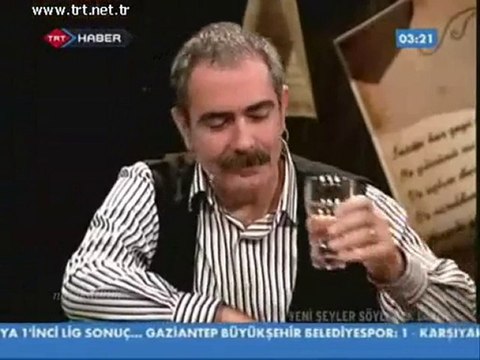 11 Fatih Kısaparmak U.Işılak S.Tuncer Gurbet üzerine