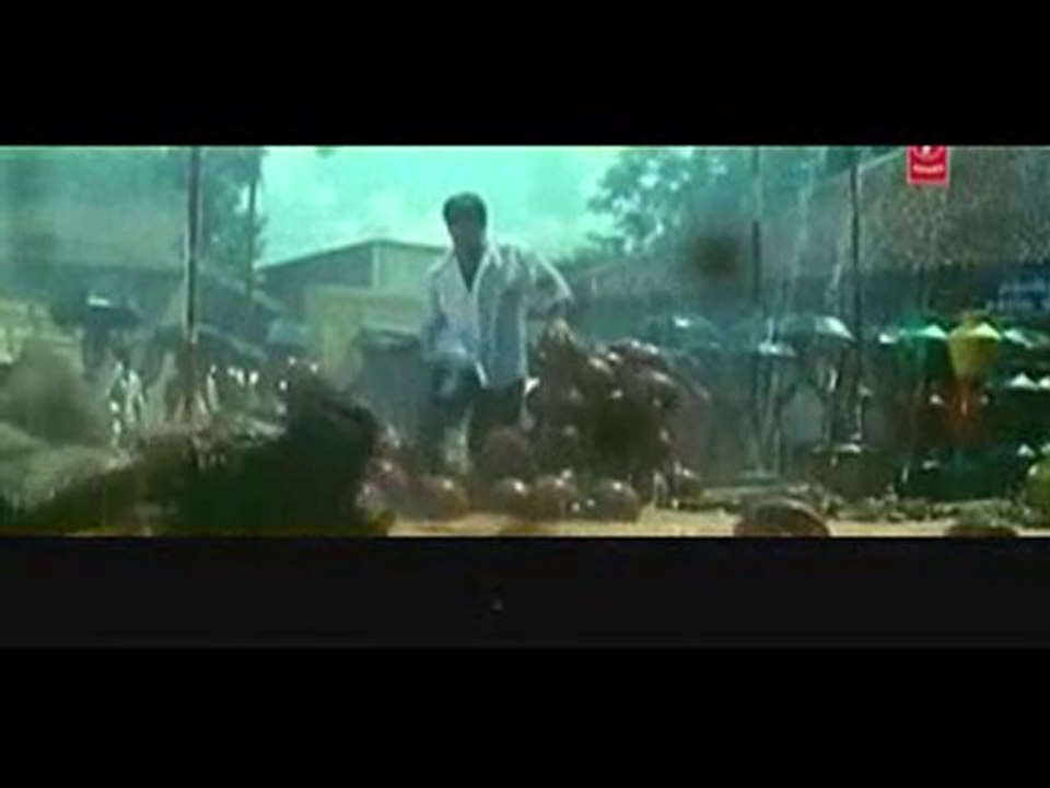 rakshak - part 3