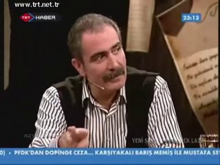 12 Fatih Kısaparmak U.Işılak S.Tuncer İnsan olmak Aile