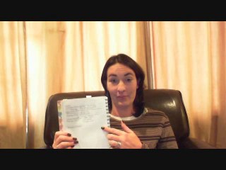 Time Managment Tips For Work At Home Parents