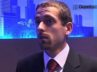 Koniec "Rodziny na swoim"? Spiesz się!