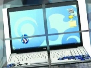 HP Pavilion dv6-3052nr 15.6-Inch