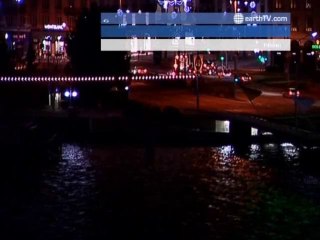 Macau SAR - China, Amsterdam - Netherlands, Munich - Germany, Seattle - USA, Prague - Czech Republic, Geneva - Switzerland, London - United Kingdom