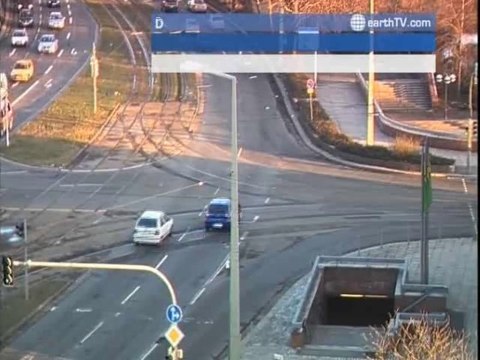 Antibes - Juan-les-Pins - France, Kyiv - Ukraine, Budapest - Hungary, Seattle - USA, Hong Kong SAR - China, Dresden - Germany, Saint-Malo - France