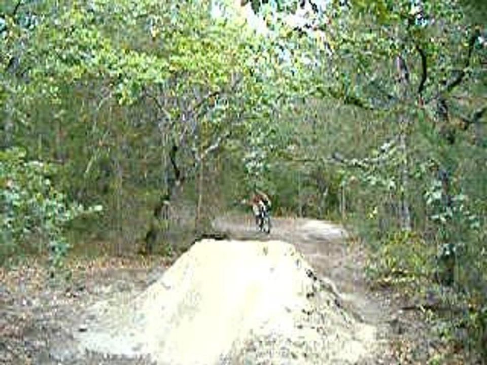 DSCF0346