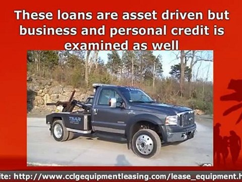 Machine, Maintenance Repair Shops Used Equipment Commercial