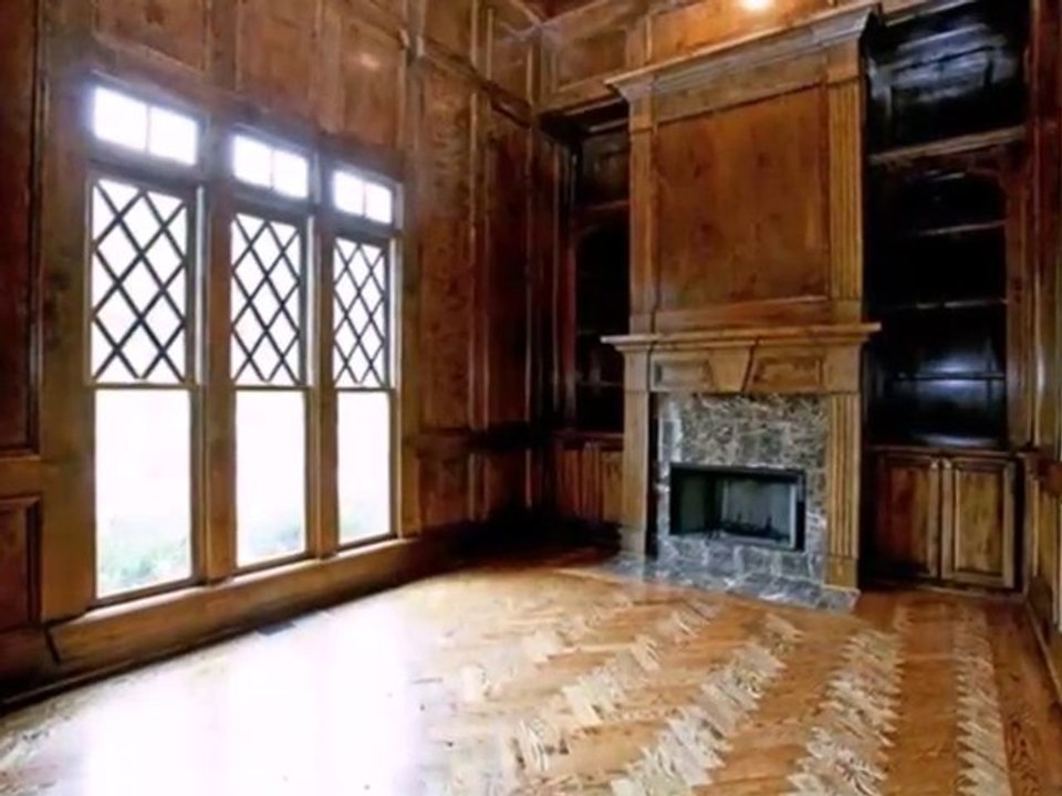 Homes for Sale - 721 Creekside Bnd - Alpharetta, GA 30004 - Tobi Pomerance