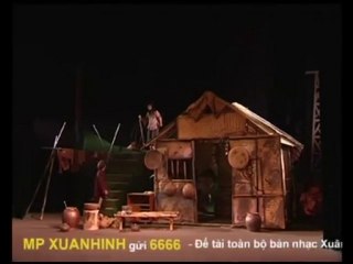 PhimNet.Net - Nguoi Ngua Ngua Nguoi 3 - Phan 2/3