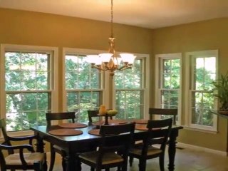 Homes for Sale - 4369 Dover Crossing Dr - Marietta, GA 30066 - Iliana Icen, AIS, ARS