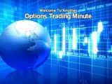 Options Trading Basics-Why Use Options Trading For Investing