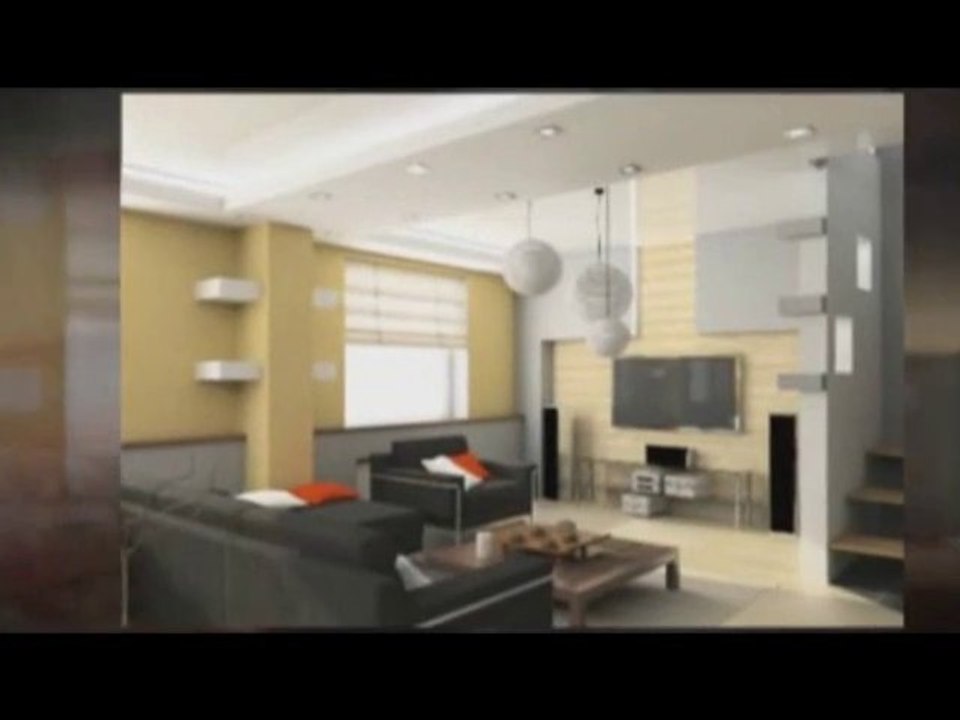 Home Theaters, projectors, klipsch, control4, home audio