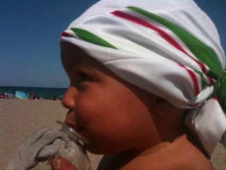 Buggle Up  Riddim  Instrumental