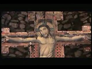 Psaume de la création