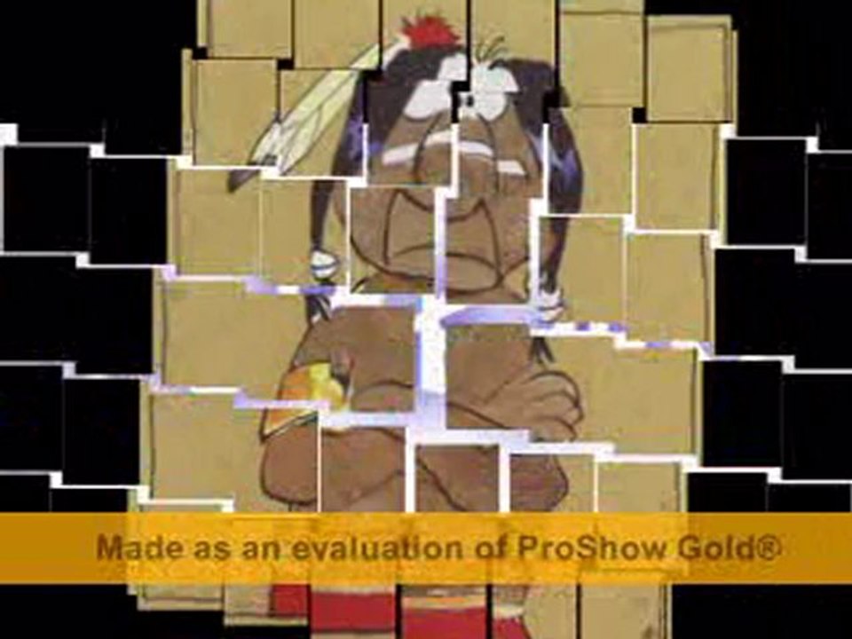 apaçi milli marşi süper