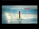 Dior Homme Sport   Parfüm