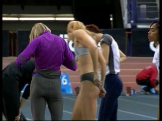 Biljana Topic, Marija Sestak - 2009