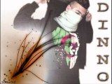 Dinno - Hommage pour toi Oussama