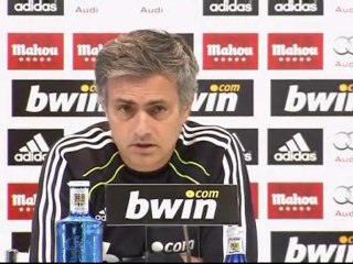 Sports News for January 23rd, 2011