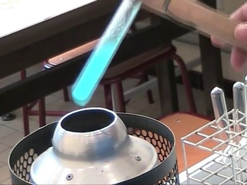 2- Chimie (pédagogie en prépa, lycée du hainaut)