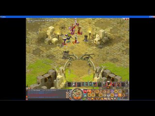 The-smok up 200 hecate