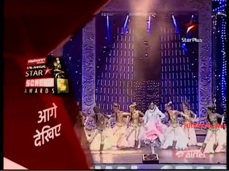 WORLDOFCINE.COM Star-Screen Award 2011 Part 12