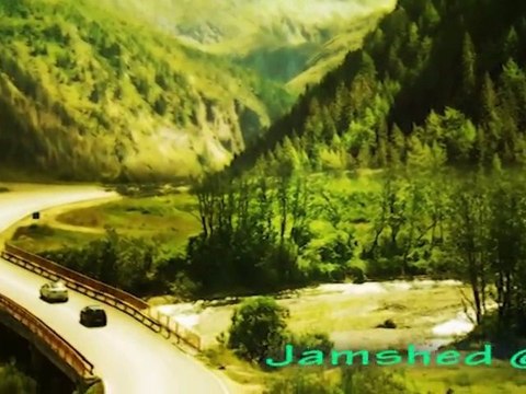 My favorite ﻬஜﻬ JUJA [HQ]