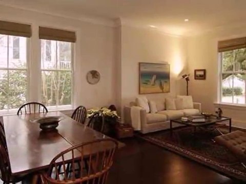 Homes for Sale - 126 Hibben St - Mount Pleasant, SC 29464 - John Settle