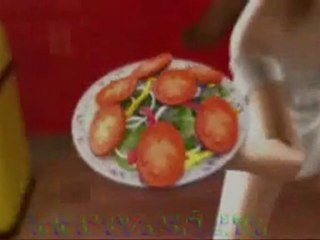 [www.eVa-mTs.Ru] У нас всегда самые свежие решения