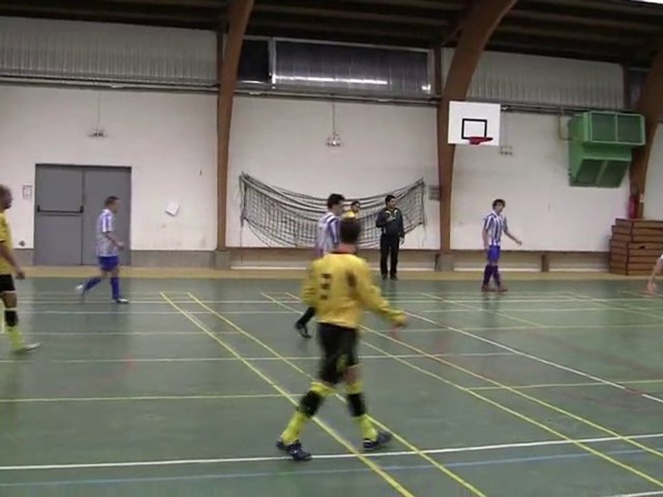 2MT-02